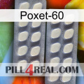 Poxet-60 07